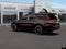 2027 Dodge Durango GT