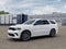 2027 Dodge Durango GT