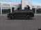 2026 Jeep Grand Wagoneer Limited