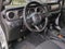 2021 Jeep Gladiator Willys