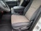 2012 RAM 1500 Express