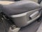 2012 RAM 1500 Express