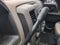 2012 RAM 1500 Express