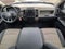 2012 RAM 1500 Express