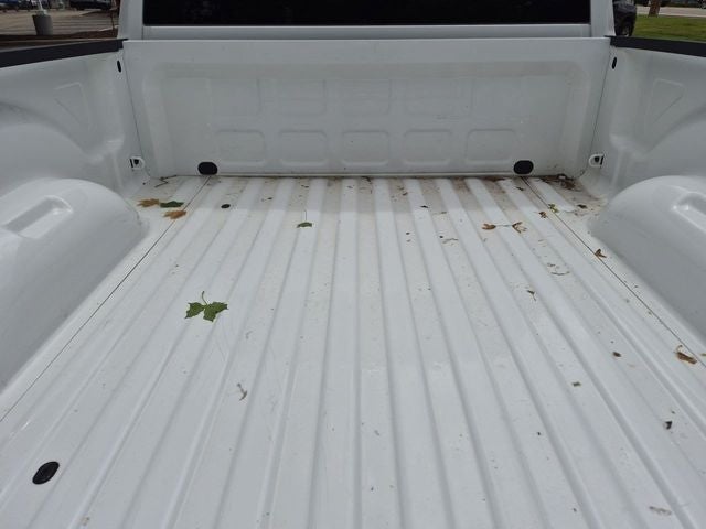 2012 RAM 1500 Express