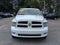 2012 RAM 1500 Express