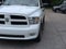 2012 RAM 1500 Express