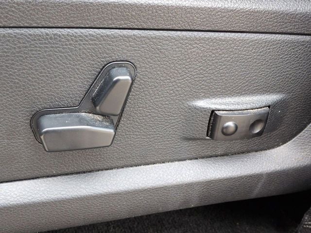 2015 RAM 1500 Outdoorsman