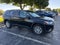 2020 Chevrolet Traverse LT 1LT