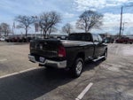 2014 RAM 2500 Big Horn