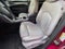 2015 Cadillac SRX Luxury