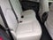 2015 Cadillac SRX Luxury