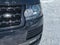 2016 Land Rover Range Rover 5.0L V8 Supercharged Autobiography