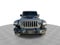 2021 Jeep Wrangler Unlimited Rubicon 4xe