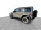 2021 Jeep Wrangler Unlimited Rubicon 4xe