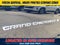 2023 Jeep Grand Cherokee Summit Reserve