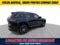 2023 Jeep Grand Cherokee Summit Reserve
