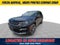 2023 Jeep Grand Cherokee Summit Reserve