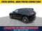 2023 Jeep Grand Cherokee Summit Reserve