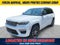 2024 Jeep Grand Cherokee Summit Reserve