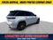 2024 Jeep Grand Cherokee Summit Reserve