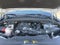 2024 Jeep Grand Cherokee Summit Reserve