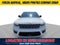 2024 Jeep Grand Cherokee Summit Reserve