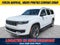 2023 Jeep Wagoneer L Series II