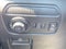 2023 Jeep Wagoneer L Series II