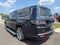 2023 Jeep Grand Wagoneer L Series II