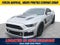 2017 Ford Mustang GT Premium ROUSH STAGE 3