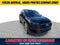 2025 Ford Escape Hybrid Platinum