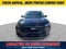 2025 Ford Escape Hybrid Platinum