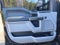 2022 Ford F-450SD Limited DRW