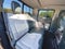 2022 Ford F-450SD Limited DRW