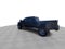 2022 Ford F-450SD Limited DRW
