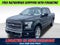 2017 Ford F-150 Limited