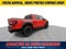 2023 Ford F-150 Raptor R