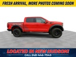2023 Ford F-150 Raptor R