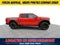 2023 Ford F-150 Raptor R