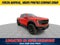 2023 Ford F-150 Raptor R