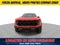 2023 Ford F-150 Raptor R