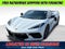 2024 Chevrolet Corvette Stingray 1LT Z51
