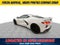2025 Chevrolet Corvette Stingray 2LT Z51