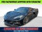 2022 Chevrolet Corvette Stingray 2LT