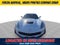 2019 Chevrolet Corvette Stingray 1LT