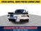2019 Chevrolet Corvette Stingray 1LT