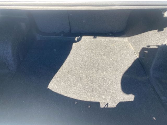 2023 Chevrolet Malibu LS 1LS