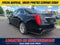 2019 Cadillac CTS 3.6L Luxury