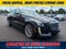 2019 Cadillac CTS 3.6L Luxury